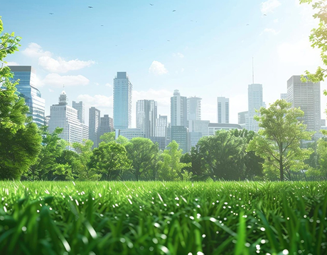 Running Completed Projects