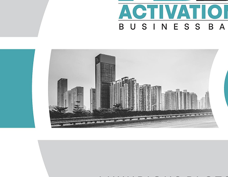 Running Completed Projects